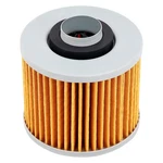 Kimpex Oil Filter Oem# 2H0-13440-90-00 New. Price: $19.28.