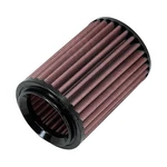 Dna Air Filter Compatible For Moto Cl-x 700 Heritage (21-24) Pn: R-CF7N22-01 New. Price: $98.70.