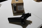 Ducati 1299 Panigale 899 959 Engine Oil Pickup Screen 89420113B New. Price: $59.79.