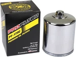Chrome Pro Filter V-twin Oil PF-170C New. Price: $27.95.