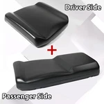 Pair Lh+rh Side Seat Bottom For Polaris Ranger 900 Xp 1000 570 Crew New. Price: $178.50.