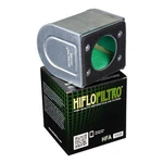 Hiflofiltro Air Filter - HFA1509 New. Price: $22.71.