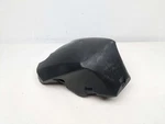 14 Erik Buell Racing Ebr 1190 Sx Intake Air Filter Cleaner Box Cover P0215.1B7 Used. Price: $26.56.
