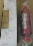 Peterson 09-0452 400 Series Oil/fuel Filter, -12AN In/out, Red, Alum, 60 Micron New. Price: $209.99.