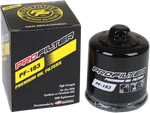 Pro Filter Replacement Oil PF-183 Designed Superior Engine Care New. Price: $11.99.