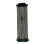 Beta Filters B1HF0152456 Hydraulic Replacement For 010013 / Air Supply New. Price: $192.51.