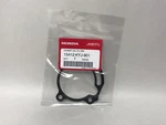 Honda Genuine Oem Gasket, Oil Filter 15412-KYJ-901 Cbr 250 CMX300 New. Price: $14.30.