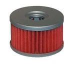 Hiflo - HF137 Oil Filter New. Price: $9.76.