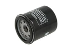 For HF183 Oil Filter Hiflofiltro Is The World's First And Only Mot Neu. Price: $16.68.