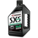 Maxima Sxs Premium Gear Oil - 4043901 New. Price: $11.98.