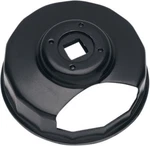 Drag Specialties 1606-6044 3" Oil Filter Removal Wrench Sensor Cutout Twin Cam New. Price: $24.95.