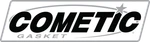 Cometic For 031 Viton O-ring, Brown New. Price: $17.01.