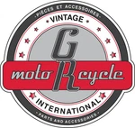 Moose Racing Filter Oil Atv DT-10-15 New. Price: $10.88.