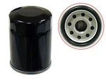 SP1 Oil Filter AT-07184 A/c Pantera 3000/BEARCAT Lt/norseman 3000/ZR New. Price: $14.60.