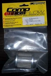 *ready Racing Comp Flow Oil Filter For Ktm Motorcycles, # 240043* New. Price: $25.00.