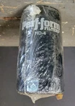 Nos Perf-form Oil Filter, Black HD-4 Harley Davidson 1991-98 Fxd Dyna 63812-90 New. Price: $15.00.