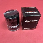 Assortment Bikemaster Oil Filters Honda Polaris Kawasaki New Part No. 17-1643. Price: $19.99.