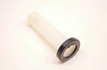 New Oem Suzuki K1609-71071 Oil Filter Nos. Price: $15.72.