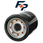 Fire Power Hp Select Oil Filters For 2008-2015 Victory Vision Tour Engine Np New. Price: $29.32.