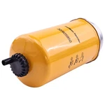 Fuel Filter 32/925950 320/A7123 For Jcb 6TFT 3CXG14L4CM 3CXD14L2CM 3CXD14L4CM New. Price: $23.38.