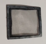 Kawasaki Oil Filter Nos 49065-1071 (L-4342) New. Price: $8.90.