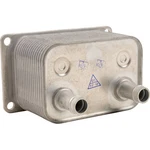 Moose Offroad Oil Cooler For Polaris 100-3306-PU New. Price: $64.09.
