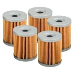 Tusk First Line Air Filter - 5 Pack New. Price: $34.50.