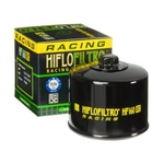 Hiflo Racing Oil Filter Black #HF160RC Bmw/husqvarna New. Price: $20.13.