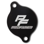 Pro Filter Oil Cover For Honda CRF250R BCA-1001-01 New. Price: $43.56.