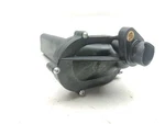 20-25 Ducati Panigale V2ENGINE Motor Oil Pickup Filter Strainer 894.1.028.2B Used. Price: $29.95.