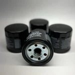 Lot Of 4 High Quality Oil Filters CF188-011300 HF682 Suzuki New. Price: $48.00.