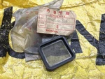Honda CB250 CB350G CL250 CL350 SL350 Oil Filter Screen Nos 15421-286-010 New. Price: $29.99.