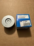 Emgo Oil Filter 10-99300 56-8993 Suzuki DR250 DRZ250 DR350 Motorcycle New. Price: $17.00.