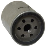 Emgo Use 10-82442 10-82440 New. Price: $15.77.