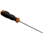 Motion Pro 08-0400 Oil Filter Removal Tool For Ktm 520 Exc 2000-2002 New. Price: $20.40.