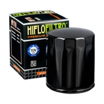 Hiflo Oil Filter 2012 Harley FLHTCUSE7 Cvo Electra Glide Ultra Classic New. Price: $17.66.