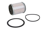 For Donaldson Off P553261 Fuel Filter Adams 600; Allis Chalmers 200, 40 Neu. Price: $22.28.