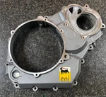 2010-2017 Aprilia Caponord 1200 Dorsoduro Clutch Side Cover B013000 Used. Price: $69.99.