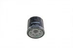 Yamaha Genuine Element Assy, Oil Cleaner 5GH-13440-80-00 New. Price: $13.28.