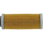 Parts Unlimited Oil Filter For Ktm 0712-0145 New. Price: $19.35.