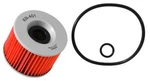 K&n KN-401 Cartridge Oil Filter New. Price: $23.17.