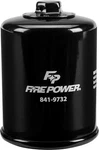 Fire Power Fp Oil Filter 621 #841-9732 New. Price: $31.99.