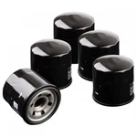Tusk First Line Oil Filter Pack 1154930249 For Atv/utv New. Price: $38.80.