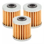 Tusk First Line Oil Filter Pack 1154930227 New. Price: $23.28.