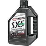 Maxima Sxs Premium Gear Oil Liter 40-43901 New. Price: $22.54.