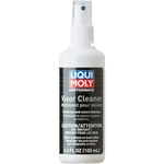 Liqui Moly Visor Cleaner - 100ML 20160 New. Price: $9.22.