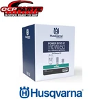 Husqvarna Oil Change Kit 2016-23 701 Enduro / 16-24 Supermoto Oem New 1.7. Price: $66.99.