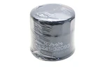 New Oem Yamaha YF1-52413-20-90 Kubota Oil Filter Nos. Price: $42.92.
