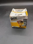 Nos Wix Engine Oil Filter 24931 New. Price: $6.28.