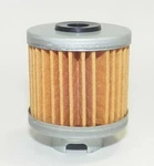Wsm Honda 125 Atc / Trx Oil Filter '86-'88 55-1015, 15412-HB6-003 New. Price: $5.29.